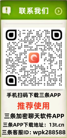 示例图片